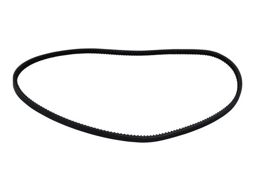 JLG Part # 7029779 | BELT, FAN, EA