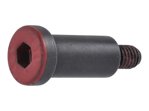 JLG Part # 7029789 | ADJUSTING BOLT, EA