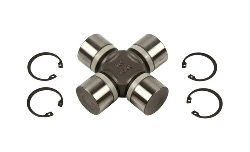 JLG Part # 7029811 | KIT, CROSS, EA