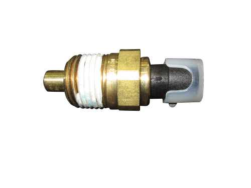 JLG Part # 7029831 | TEMPERATURE SENDER, EA