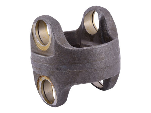 JLG Part # 7029834 | CENTRAL BODY, EA