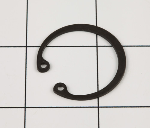 JLG Part # 7029837 | LOCKRING, EA