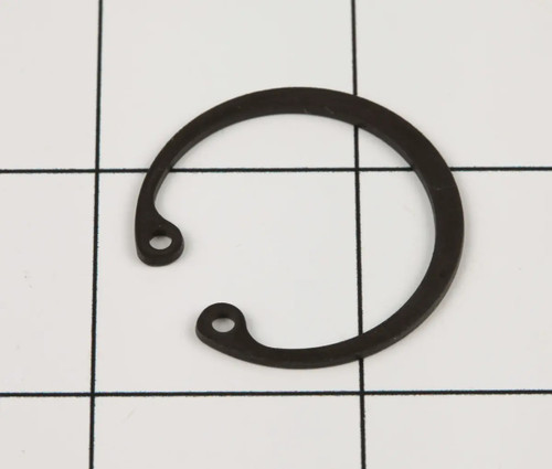 JLG Part # 7029837 | LOCKRING, EA