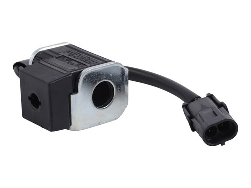 JLG Part # 7029884 | COIL ASSY, EA