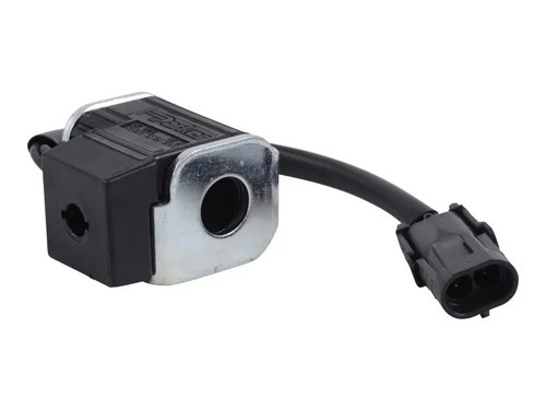 JLG Part # 7029884 | COIL ASSY, EA