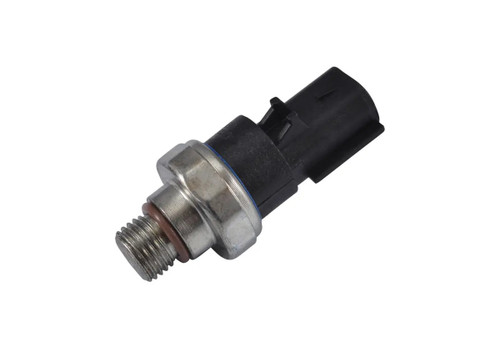 JLG Part # 7029947 | SWITCH W/O-RING, EA
