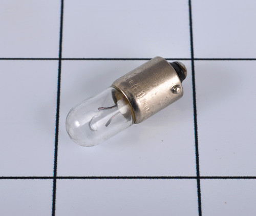 JLG Part # 7029969 | BULB, EA