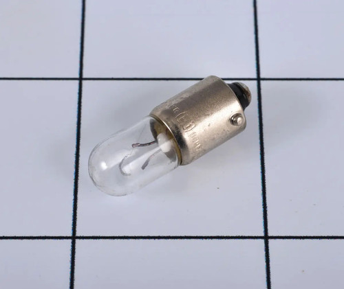 JLG Part # 7029969 | BULB, EA