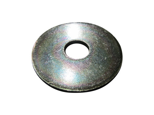 JLG Part # 7054351 | WASHER REBOUND, EA