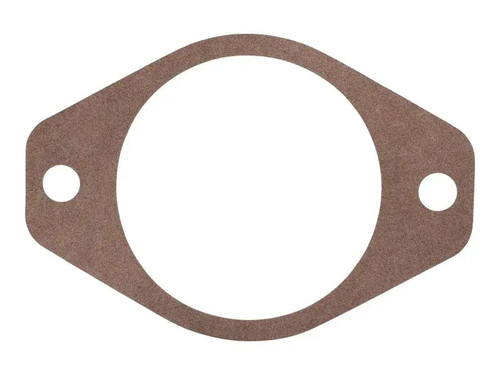 JLG Part # 7054902 | GASKET PUMP, EA