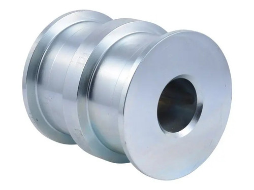 JLG Part # 7063452 | SHEAVE EXTEND CHAIN, EA