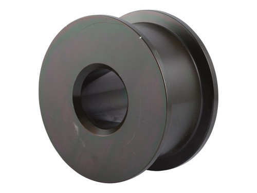 JLG Part # 7063462 | SHEAVE RETRACT CHAIN, EA