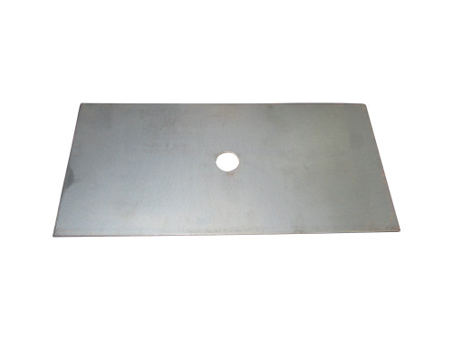 JLG Part # 7070191 | SHIM #16GA (.0598), EA