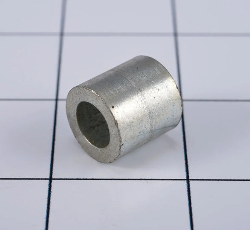 JLG Part # 7075191 | TUBE .062OD X .125W X .62, EA