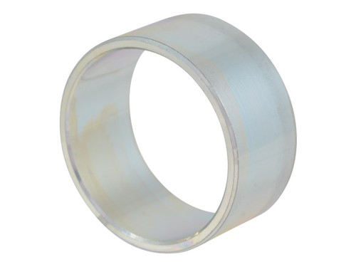 JLG Part # 7077481 | SPACER, EA