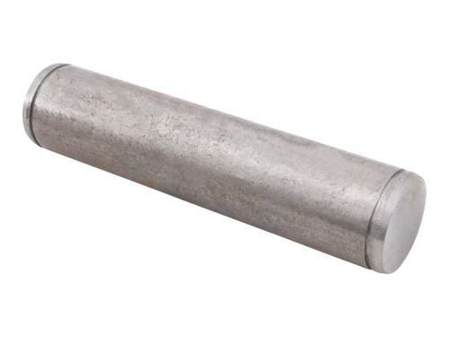 JLG Part # 7077661 | PIN FRAME TILT CYL ROD END, EA
