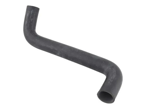 JLG Part # 7079313 | HOSE RAD LOWER 1 3/4, EA
