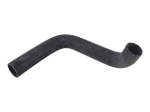 JLG Part # 7079533 | HOSE RAD UPPER 1 3/4, EA
