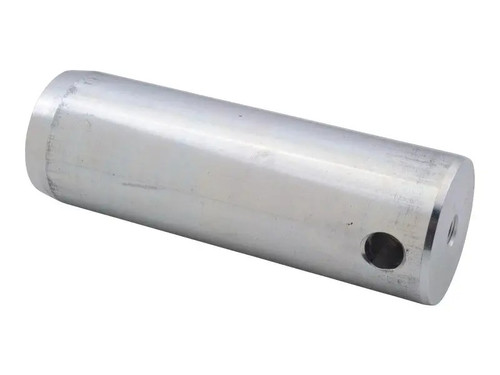 JLG Part # 7081532 | PIN BOOM PIVOT, EA