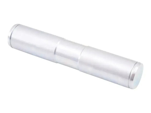 JLG Part # 7081541 | PIN BASE END, EA