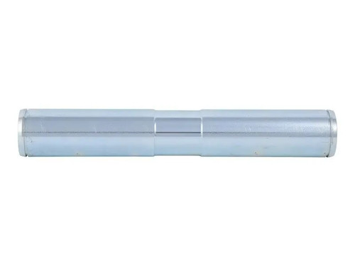 JLG Part # 7081551 | PIN ROD END, EA
