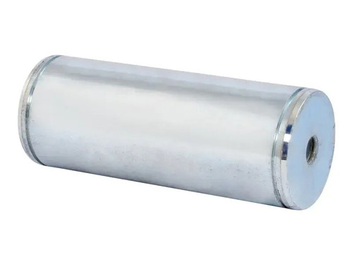 JLG Part # 7081601 | PIN BASE END SLAVE CYL, EA
