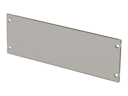 JLG Part # 7082292 | COVER CLEAR, EA