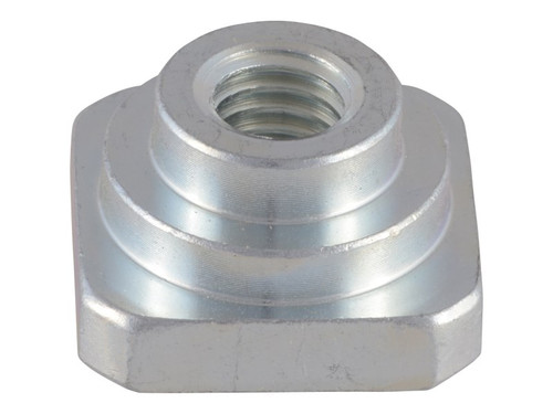 JLG Part # 7082311 | WEAR PAD INSERT, EA