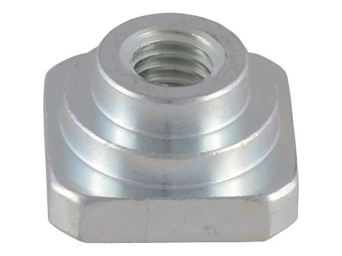 JLG Part # 7082311 | WEAR PAD INSERT, EA