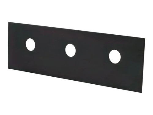 JLG Part # 7082342 | SHIM WEAR PAD, EA