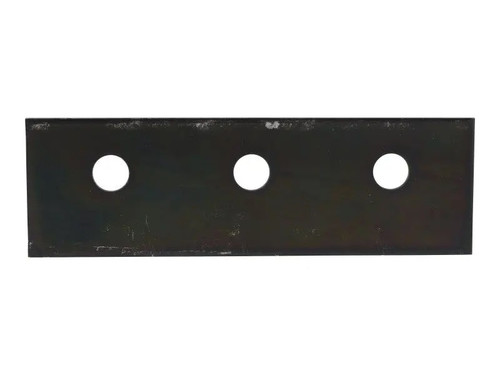 JLG Part # 7082362 | SHIM WEAR PAD, EA