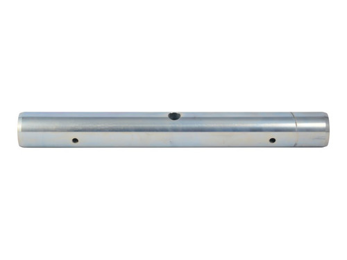 JLG Part # 7083922 | PIN CARRIAGE PIVOT, EA