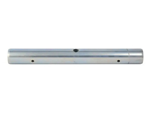 JLG Part # 7083922 | PIN CARRIAGE PIVOT, EA