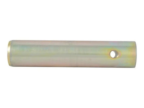 JLG Part # 7083992 | PIN ROD END FORK CYL, EA