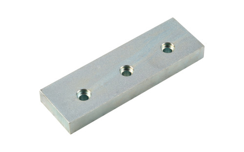 JLG Part # 7085442 | SPACER WEAR PAD, EA