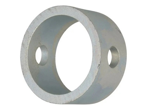 JLG Part # 7085501 | COLLAR PIN LOCKING, EA