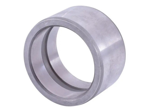 JLG Part # 7085542 | BUSHING QUICK ATTACH PIVOT, EA