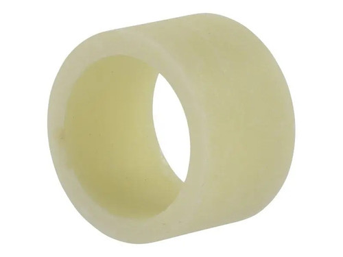 JLG Part # 7085571 | SPACER QUICK ATTACH, EA