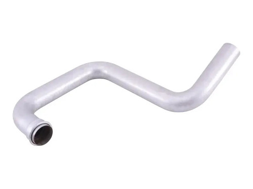 JLG Part # 7088283 | EXHAUST PIPE CUMMINS TURBO, EA