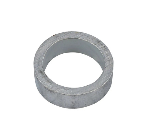 JLG Part # 7088341 | SPACER COUNTERWEIGHT, EA