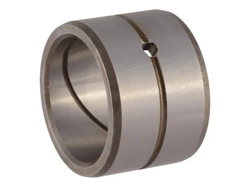 JLG Part # 7089722 | BUSHING AXLE PIVOT, EA