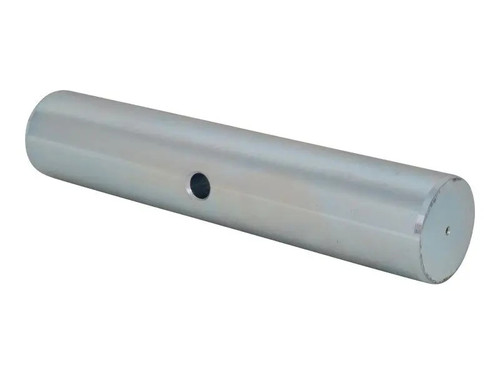 JLG Part # 7090871 | PIN CYL PIVOT OUTRIGGER, EA