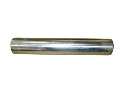 JLG Part # 7090951 | PIN PAD PIVOT OUTRIGGER, EA