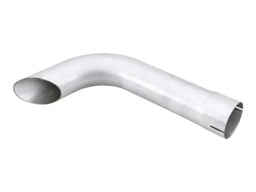 JLG Part # 7091242 | PIPE TAIL EXHAUST, EA
