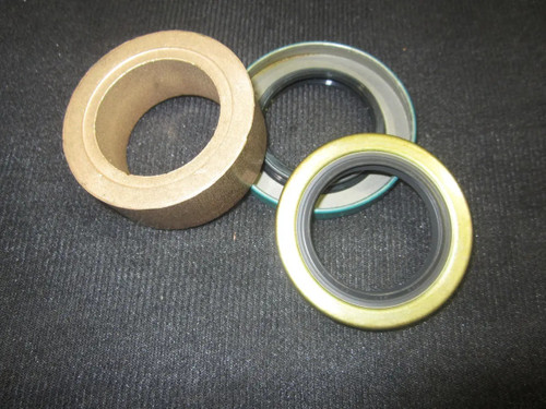 JLG Part # 7091562 | KIT SEAL & BUSHING DANA AXLE, EA