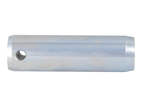 JLG Part # 7092292 | PIN HST SLAVE ROD & BASE ENDS, EA