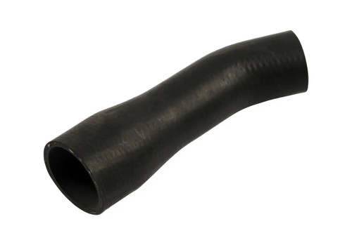 JLG Part # 7093772 | HOSE LOWER RADIATOR, EA