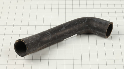 JLG Part # 7093783 | HOSE UPPER RAD, EA