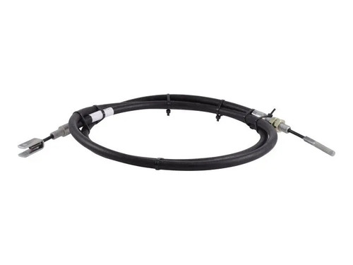 JLG Part # 7094322 | CABLE BRAKE ASSY, EA