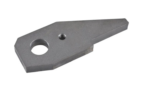 JLG Part # 7094791 | ANCHOR CHAIN SHEAVE, EA